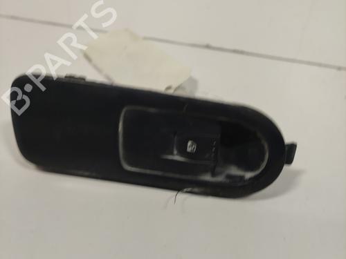 Right front window switch RENAULT SCÉNIC II (JM0/1_) 1.6 (JM0C, JM0J, JM1B) | BP36719926I26 - Image 3