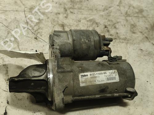 Used Starter Starter 36718824 36718824