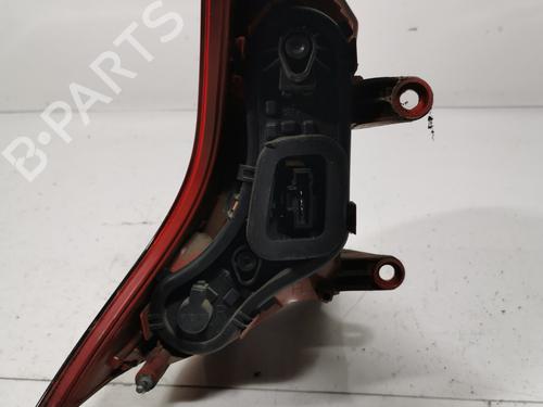 Used Right taillight Right taillight 36720489 36720489
