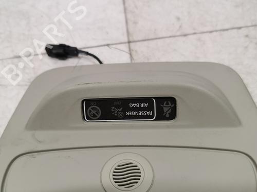 interior-roof-light-renault-clio-iv-bh_-2012-2013-2014-2015-2016-2017-2018-2019-2020-2021-36712772 main image