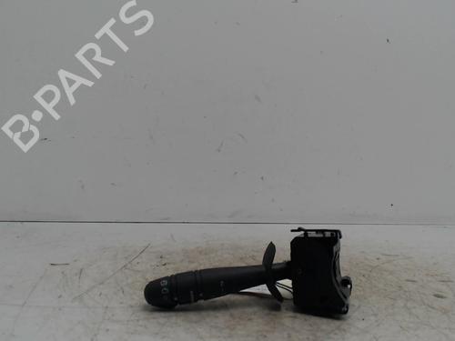 steering-column-stalk-renault-twingo-ii-cn0_-2007-36739731 main image