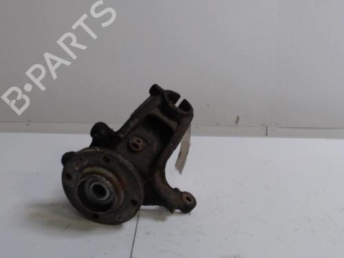 left-front-steering-knuckle-citroen-c3-pluriel-hb_-2003-36729191 main image