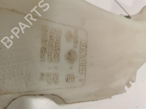 Sprinklertank RENAULT MEGANE IV Hatchback (B9A/M/N_) | BP36704627C113 - Image 2