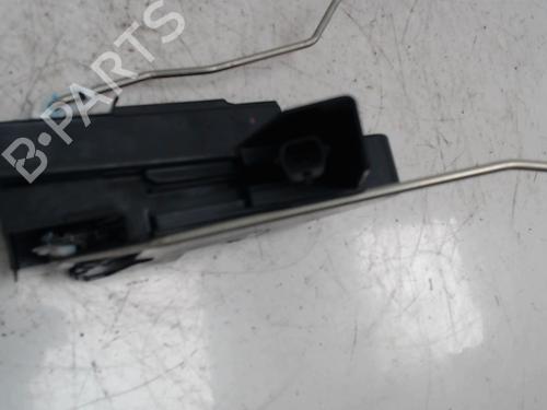 Front right lock DACIA SANDERO II | BP36737430C97 - Image 3