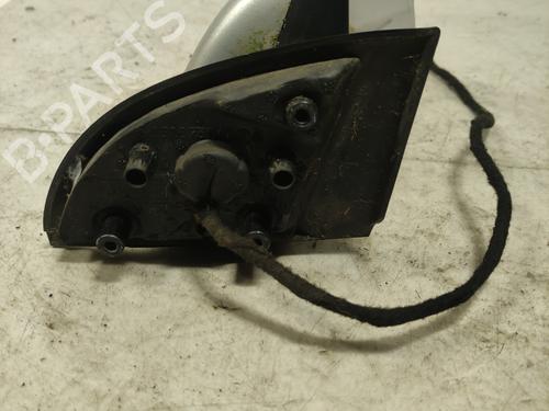 Used Right mirror Right mirror 37503597 37503597
