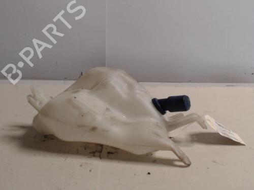 windscreen-washer-tank-alfa-romeo-147-937_-2000-2001-2002-2003-2004-2005-2006-2007-2008-2009-2010-36730944 main image