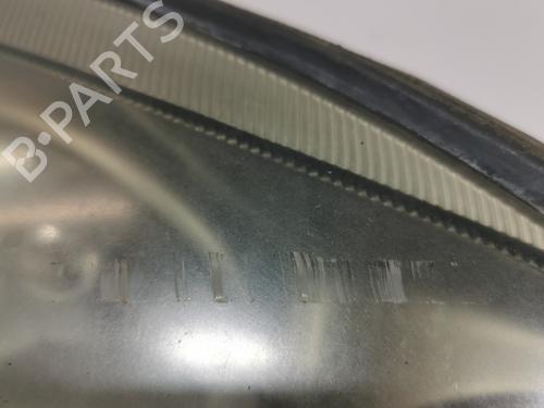 Used Right headlight Right headlight 38764580 38764580