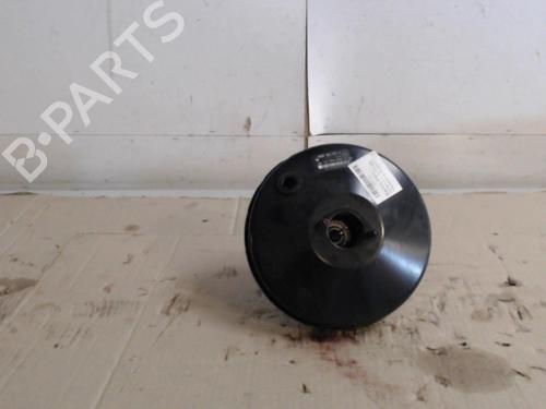 Servo brake RENAULT TWINGO II (CN0_) 1.5 dCi (CN0E) | BP36734829M42 - Image 2