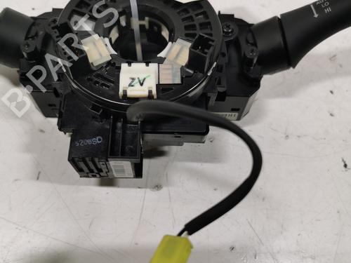 Steering column stalk RENAULT KOLEOS I (HY_) 2.0 dCi 4x4 (HY0K) | BP36705898I23 - Image 7
