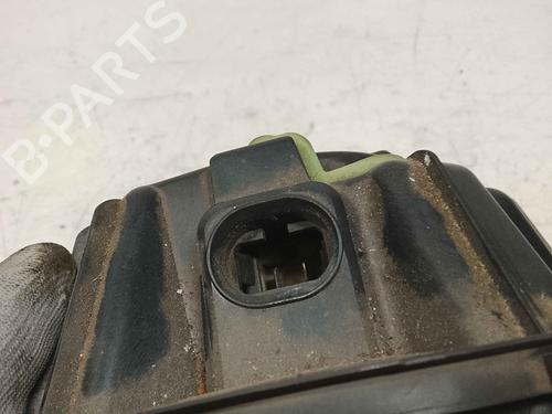 Heater blower motor DACIA DUSTER (HS_) | BP36716354M62 - Image 2