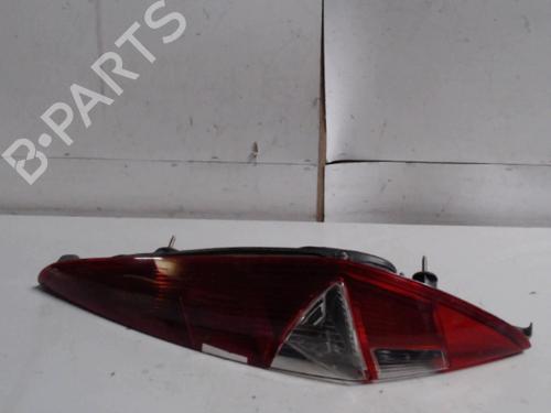 Used Right taillight Right taillight FIAT PUNTO (188_) 1.2 60 (188.030, .050, .130, .150, .230, .250) (60 hp) 36735940 36735940