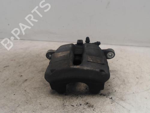Left front brake caliper PEUGEOT 2008 I (CU_) | BP36749024M105 - Image 2