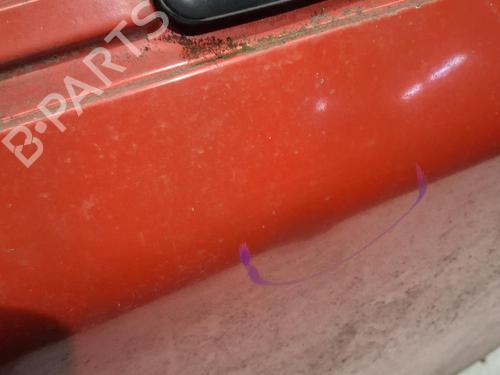 Used Hood Hood 39241314 39241314