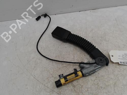 Seat buckle BMW X5 (E53) 3.0 d | BP36743616I32 - Image 3