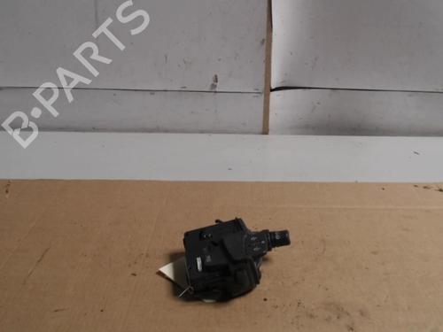 steering-column-stalk-renault-kangoo-grand-kangoo-ii-kw01_-2008-36736690 main image