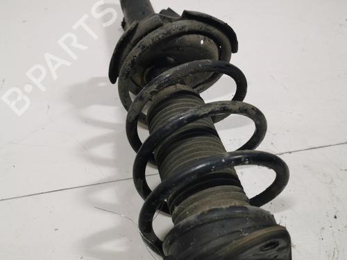 Left front shock absorber MAZDA 3 (BL) | BP36709442M16 - Image 4