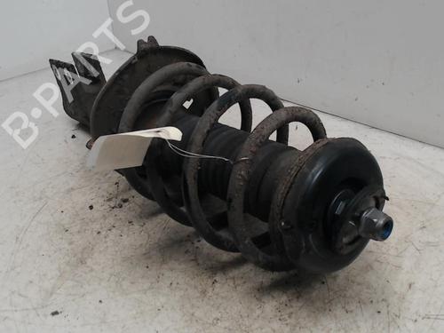 Used Left front shock absorber Left front shock absorber 36745750 36745750