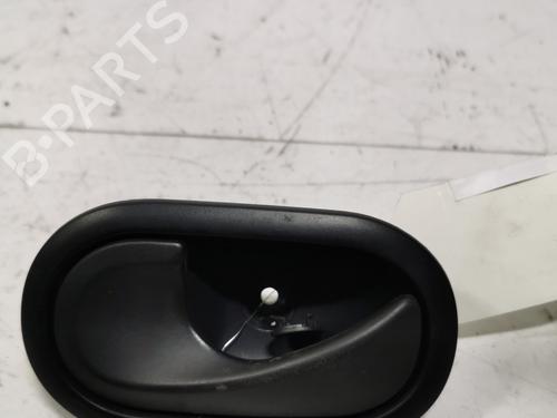 Front left interior door handle RENAULT TWINGO II (CN0_) 1.2 16V (CN0K, CN0V, CN0A) | BP37187379I13 - Image 3
