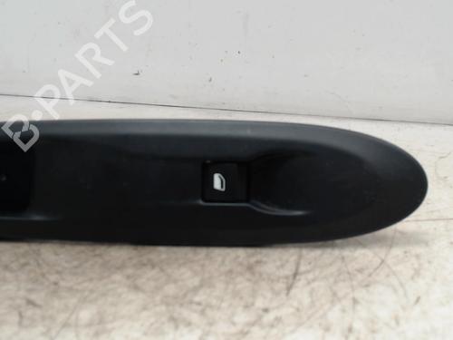 Right front window switch CITROËN DS3 (SA_) 1.6 VTi 120 | BP36746165I26 - Image 2