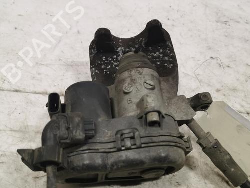 left-rear-brake-caliper-mercedes-benz-a-class-w176-2012-2013-2014-2015-2016-2017-2018-36710801 main image