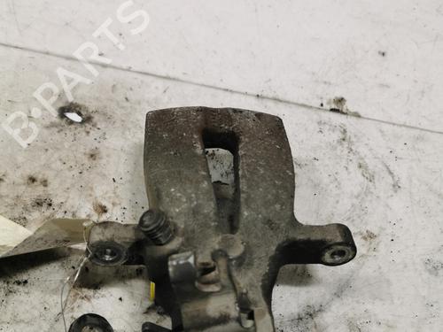 Used Right rear brake caliper Right rear brake caliper KIA VENGA (YN) 1.4 CRDi 90 (90 hp) 36709928 36709928