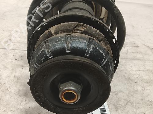 left-front-shock-absorber-renault-clio-v-b7_-2019-36717850 main image