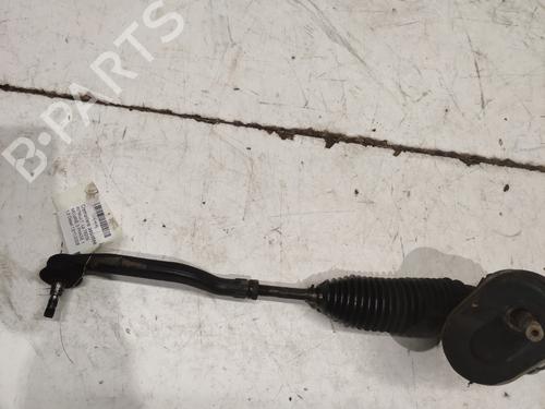steering-rack-renault-megane-iii-hatchback-bz01_-b3_-2008-36714238 main image