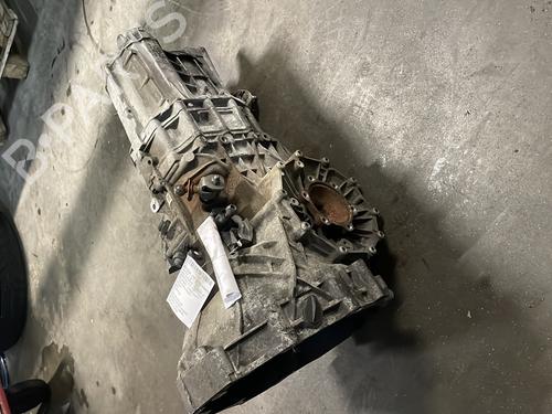 Gearbox AUDI A4 B7 Avant (8ED)  | BP36744682M3  - Image 5
