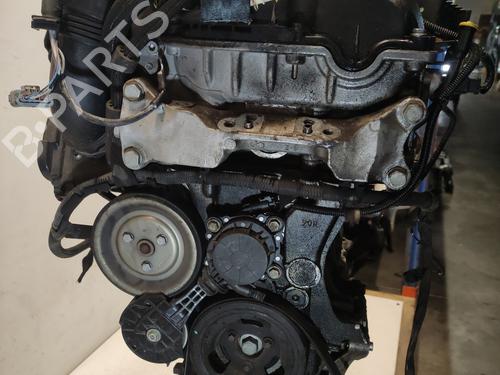 Engine CITROËN DS3 (SA_) 1.6 VTi 120 | BP36707825M1 - Image 3