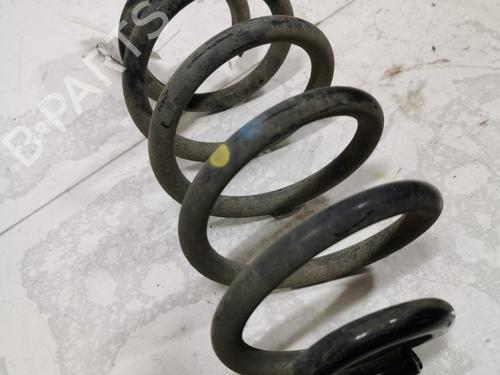 Used Shock absorber spring Shock absorber spring 39584531 39584531