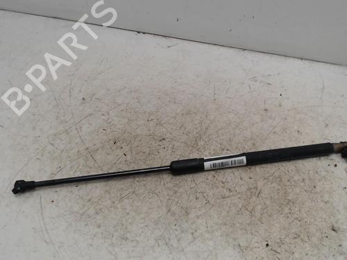Used Tailgate lift support Tailgate lift support AUDI A3 (8P1) 1.9 TDI (105 hp) 36745704 36745704