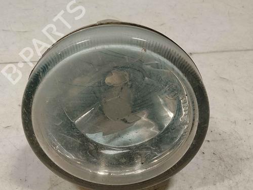 Used Left front fog light Left front fog light 36717456 36717456