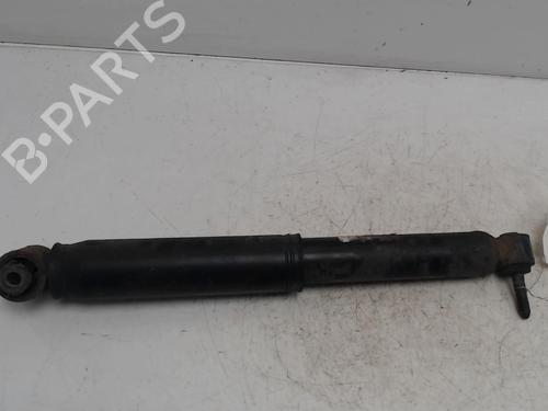 right-rear-shock-absorber-renault-scenic-iii-jz01_-2008-2009-2010-2011-2012-2013-2014-2015-2016-36742400 main image
