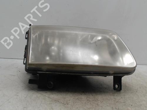Right headlight VW POLO (6N2) | BP36743850C29 - Image 3