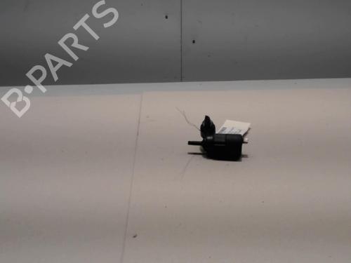 Used Washer pump Washer pump 36724862 36724862