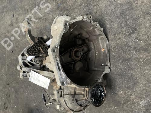 Gearbox VW GOLF VI (5K1) | BP36744487M3 - Image 4