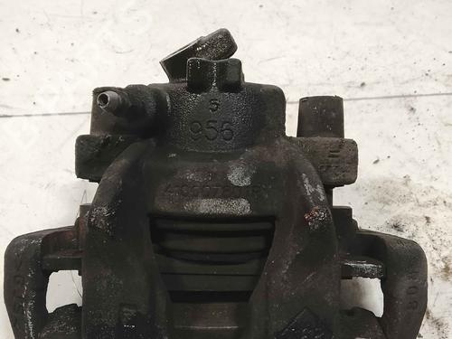 Left front brake caliper RENAULT TWINGO III (BCM_, BCA_) | BP36715745M105 - Image 2