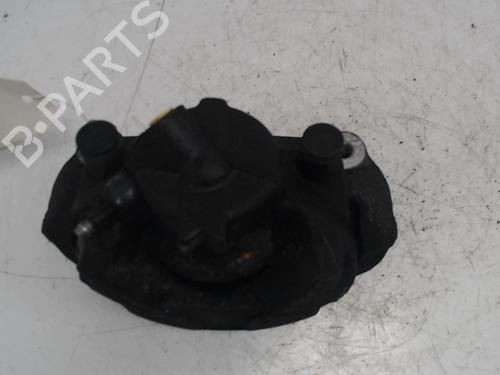 Right front brake caliper RENAULT MEGANE II Saloon (LM0/1_) | BP36739135M104 - Image 3