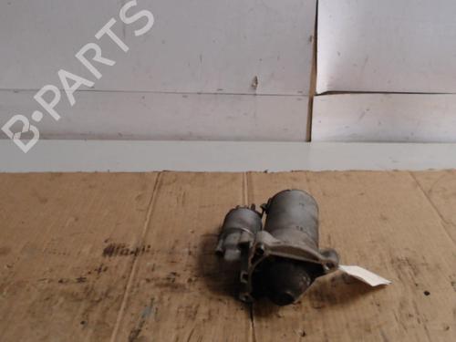 Used Starter Starter 36735499 36735499