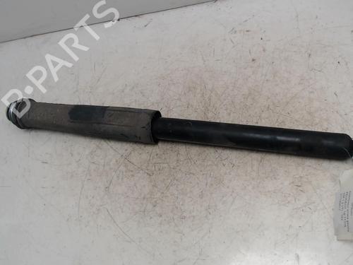 Left rear shock absorber PEUGEOT 108 1.2 | BP36745545M18 - Image 2