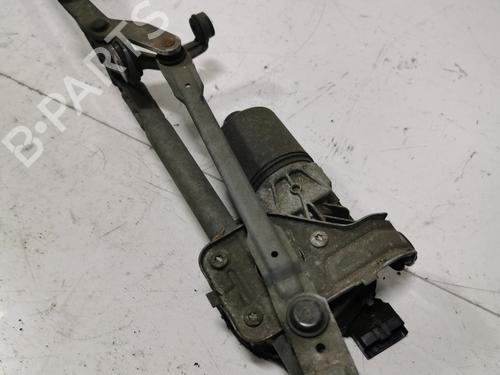 Used Front wiper motor Front wiper motor 37472809 37472809