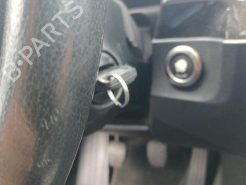 Right front brake caliper BMW 5 (E60) 530 d | BP36738450M104 - Image 4