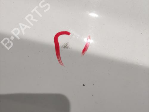 Used Right rear door Right rear door HYUNDAI i10 II (BA, IA) 1.2 (87 hp) 36716221 36716221