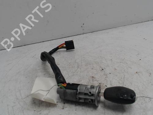 ignition-barrel-dacia-duster-hs_-2010-2011-2012-2013-2014-2015-2016-2017-2018-36741023 main image
