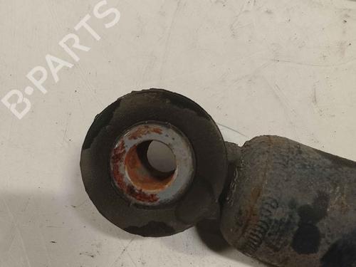 Left rear shock absorber RENAULT TWINGO III (BCM_, BCA_) | BP36715737M18 - Image 3