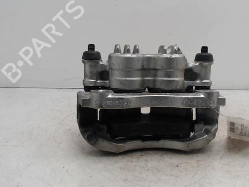 Used Right front brake caliper Right front brake caliper 38746538 38746538