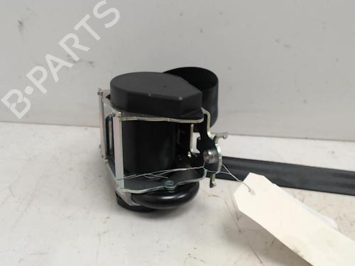 Used Front left seatbelt Front left seatbelt 36743278 36743278