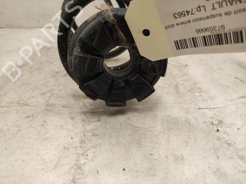 BP36751371C152 main image