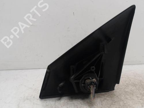 Used Right mirror Right mirror RENAULT MEGANE II Estate (KM0/1_) 1.5 dCi (KM16, KM1E) (106 hp) 36742064 36742064