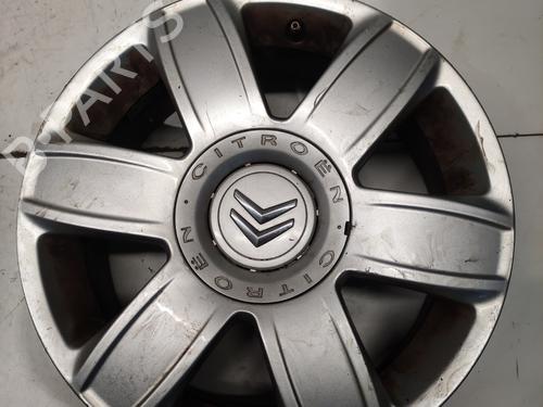 rim-citroen-c4-i-lc_-2004-2005-2006-2007-2008-2009-2010-2011-2012-2013-2014-36714688 main image